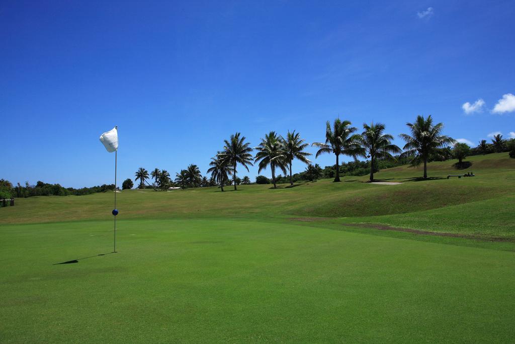 Rota Resort & Country Club מראה חיצוני תמונה