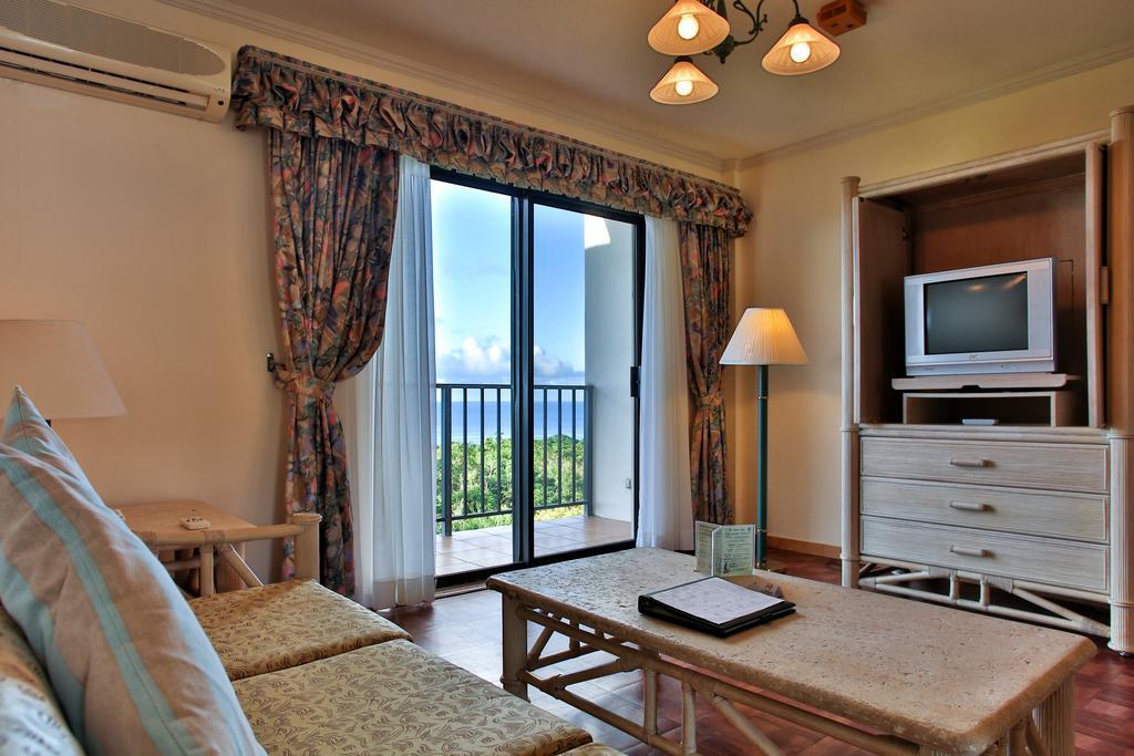 Rota Resort & Country Club חדר תמונה