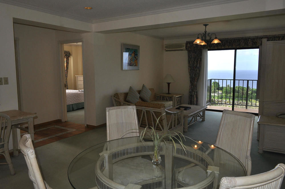 Rota Resort & Country Club מראה חיצוני תמונה