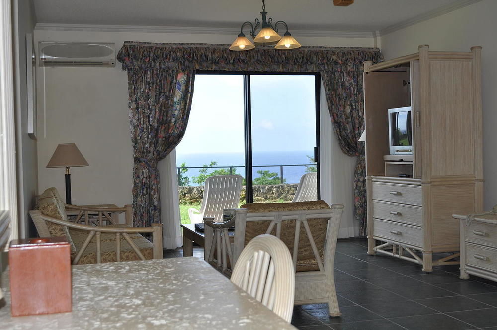 Rota Resort & Country Club מראה חיצוני תמונה