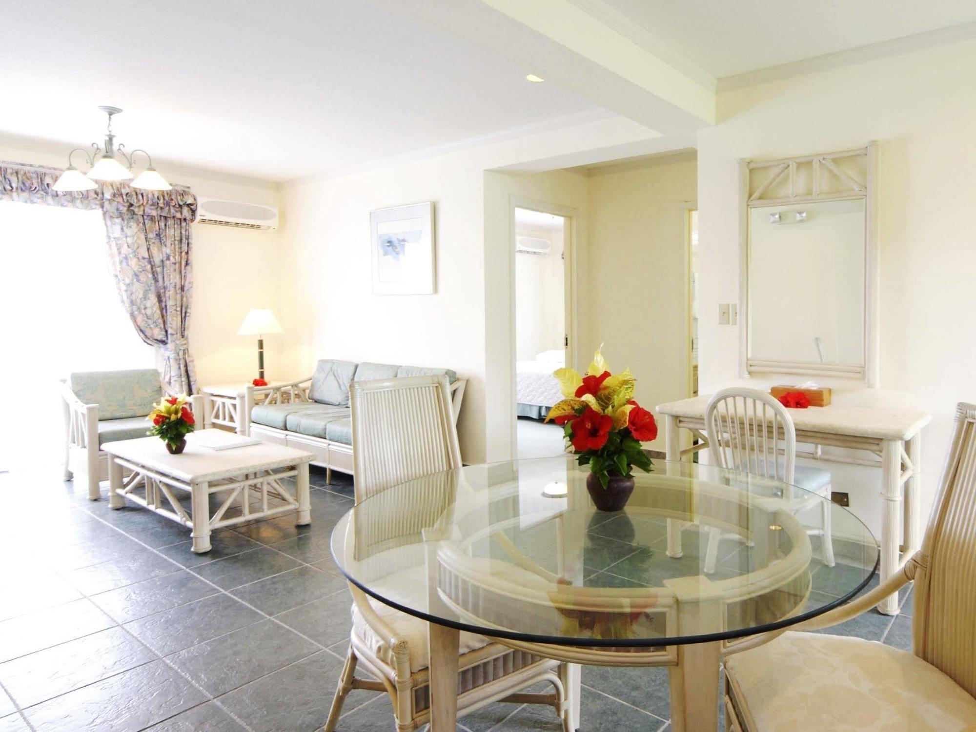 Rota Resort & Country Club מראה חיצוני תמונה