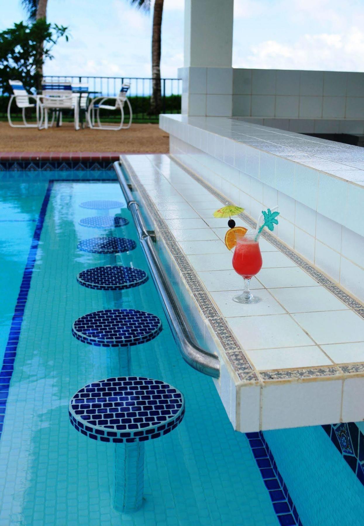 Rota Resort & Country Club מראה חיצוני תמונה