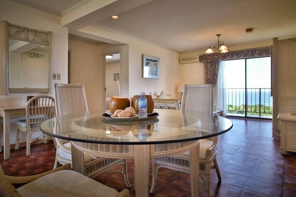 Rota Resort & Country Club מראה חיצוני תמונה